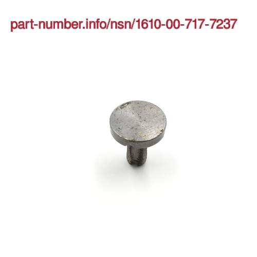 Picture of NSN 1610-00-717-7237 NSN 1610-00-717-7237