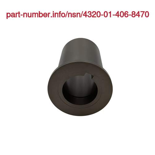 NSN 4320-01-406-8470