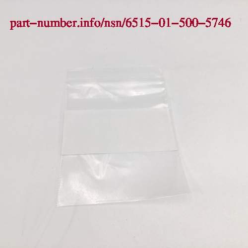 Picture of NSN 6515-01-500-5746 NSN 6515-01-500-5746