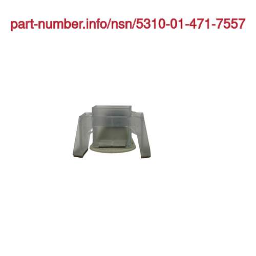 NSN 5310-01-471-7557