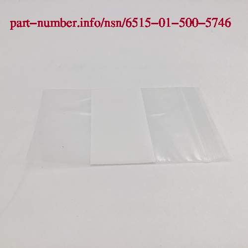 Picture of NSN 6515-01-500-5746 NSN 6515-01-500-5746
