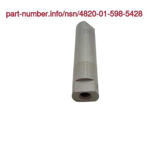 NSN 4820-01-598-5428