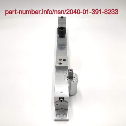 Picture of NSN 2040-01-391-8233 NSN 2040-01-391-8233