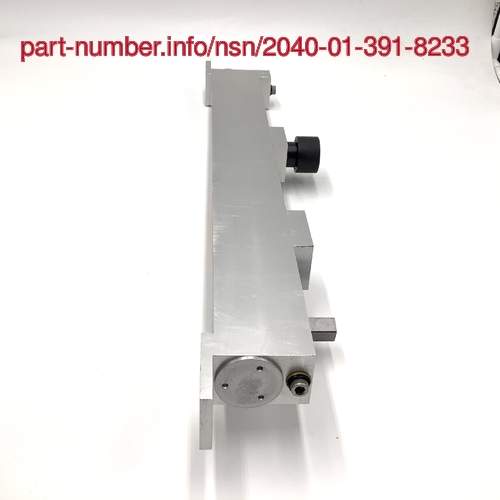 Picture of NSN 2040-01-391-8233 NSN 2040-01-391-8233