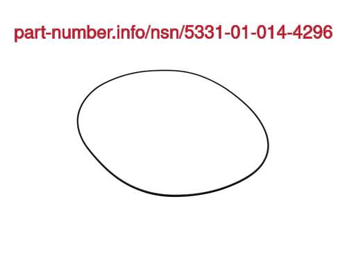 NSN 5331-01-014-4296