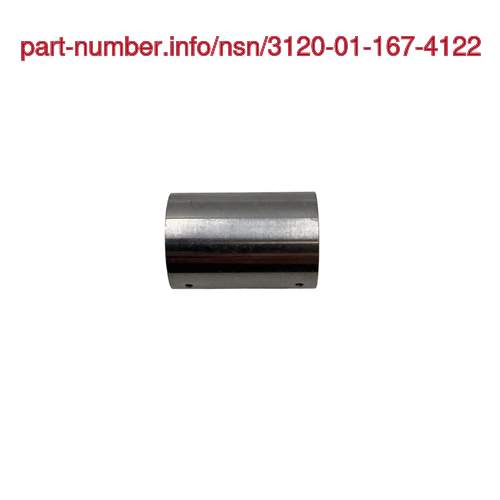 NSN 3120-01-167-4122