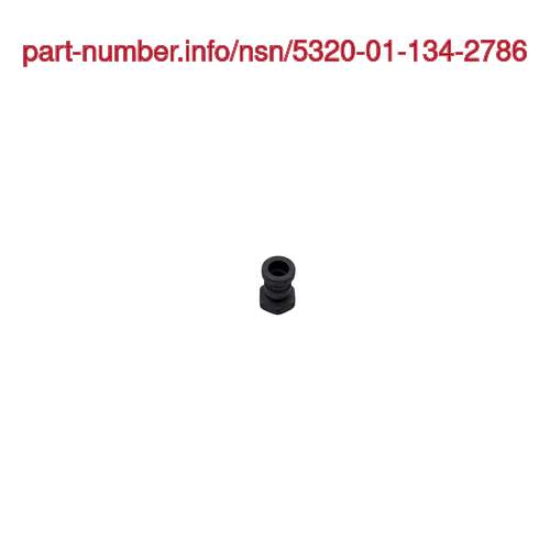NSN 5320-01-134-2786