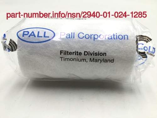 Picture of NSN 2940-01-024-1285 NSN 2940-01-024-1285