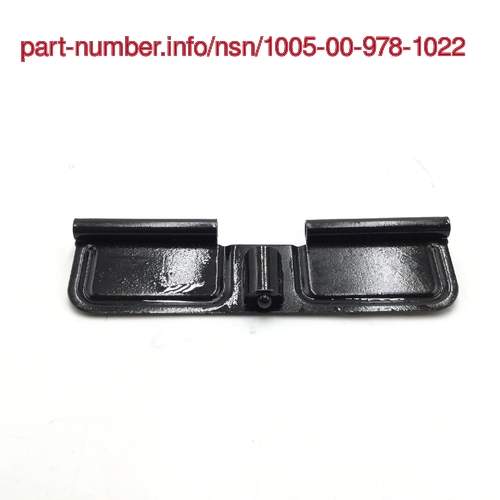 Picture of NSN 1005-00-978-1022 NSN 1005-00-978-1022