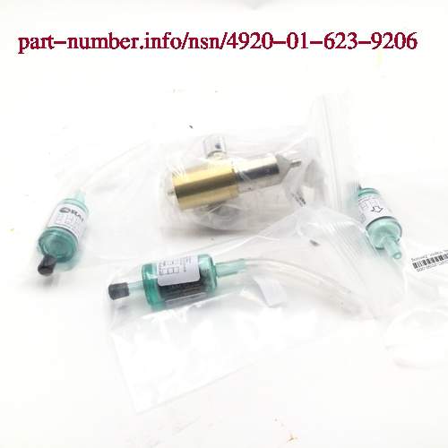 Picture of NSN 4920-01-623-9206 NSN 4920-01-623-9206