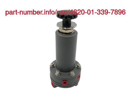 NSN 4820-01-339-7896