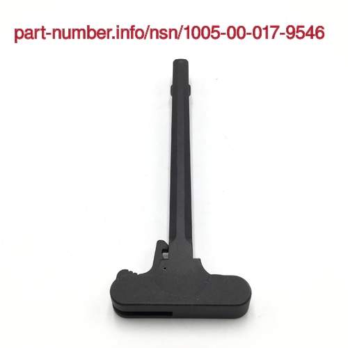 Picture of NSN 1005-00-017-9546 NSN 1005-00-017-9546