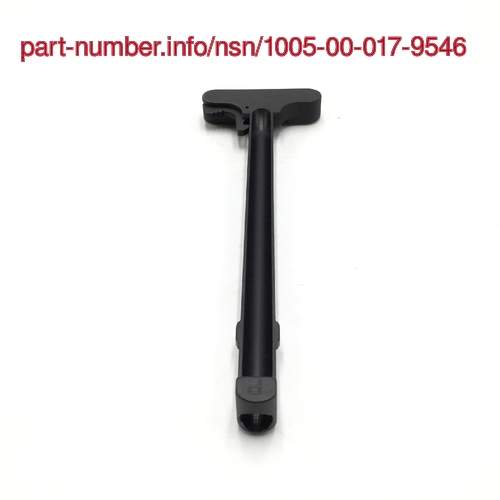 Picture of NSN 1005-00-017-9546 NSN 1005-00-017-9546