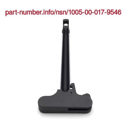 Picture of NSN 1005-00-017-9546 NSN 1005-00-017-9546