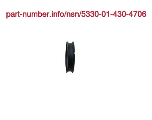 NSN 5330-01-430-4706