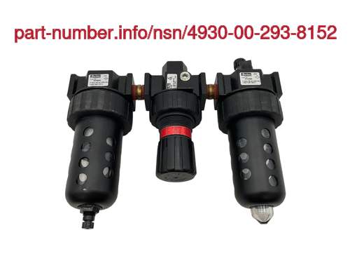 NSN 4930-00-293-8152