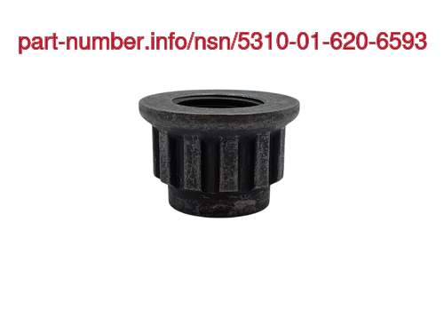 NSN 5310-01-620-6593