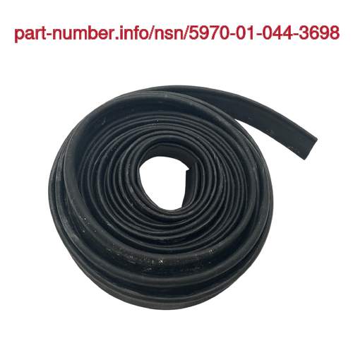 NSN 5970-01-044-3698