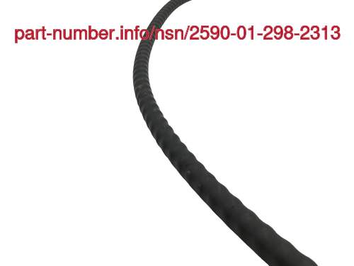 NSN 2590-01-298-2313