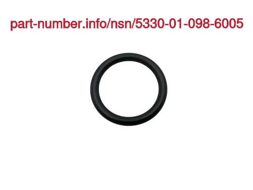 NSN 5330-01-098-6005