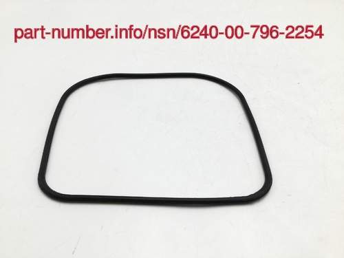 Picture of NSN 6240-00-796-2254 NSN 6240-00-796-2254