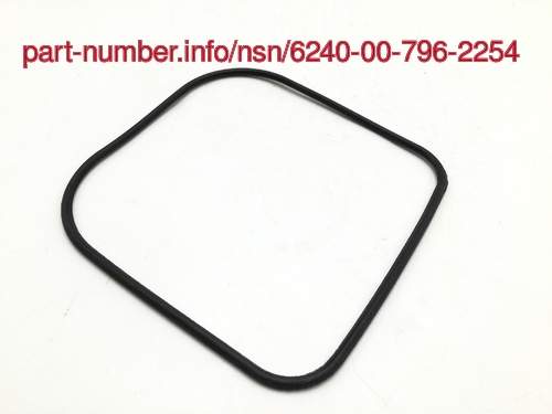 Picture of NSN 6240-00-796-2254 NSN 6240-00-796-2254