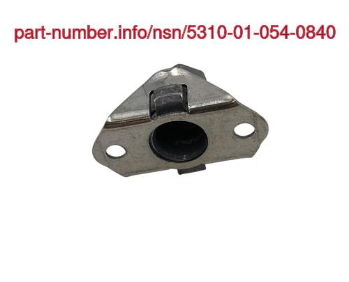 NSN 5310-01-054-0840