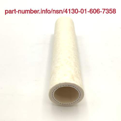 NSN 4130-01-606-7358