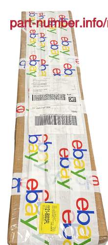 NSN 3040-01-198-9556