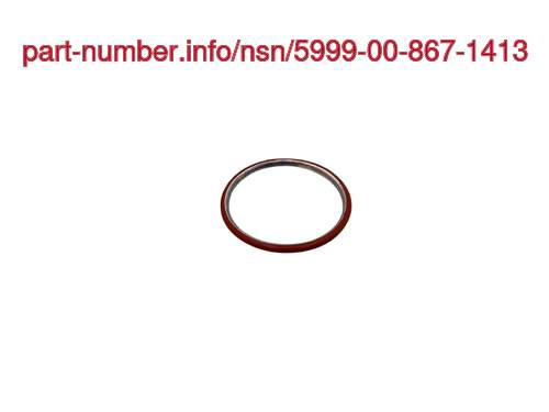 NSN 5999-00-867-1413