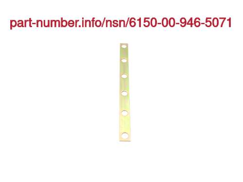 NSN 6150-00-946-5071