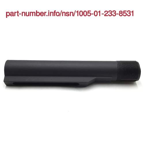 Picture of NSN 1005-01-233-8531 NSN 1005-01-233-8531