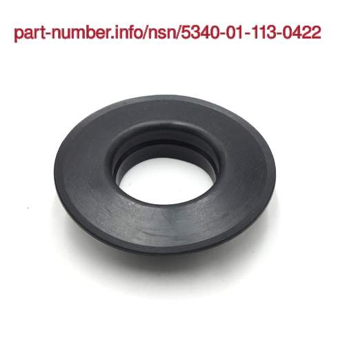 Picture of NSN 5340-01-113-0422 NSN 5340-01-113-0422