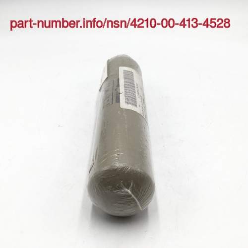 Picture of NSN 4210-00-413-4528 NSN 4210-00-413-4528