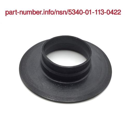 Picture of NSN 5340-01-113-0422 NSN 5340-01-113-0422