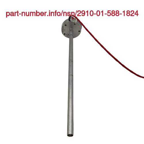 NSN 2910-01-588-1824