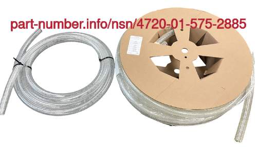 NSN 4720-01-575-2885