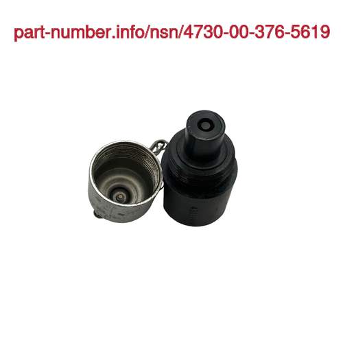 NSN 4730-00-376-5619