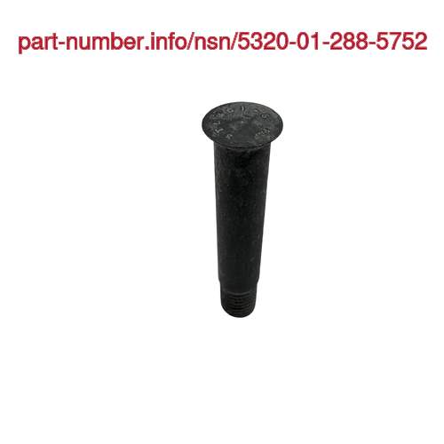 NSN 5320-01-288-5752