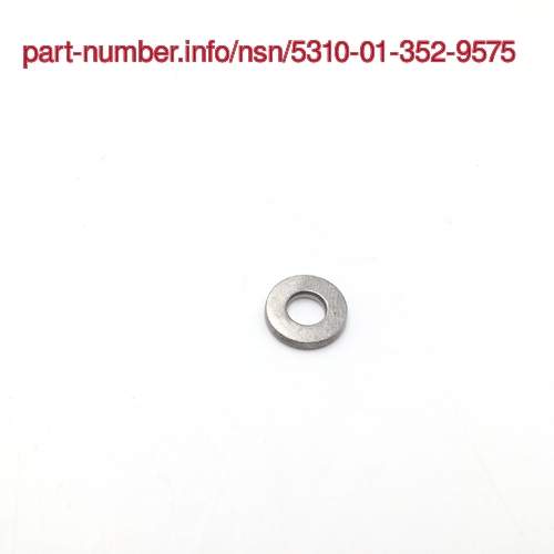 Picture of NSN 5310-01-352-9575 NSN 5310-01-352-9575
