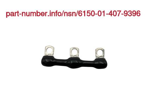 NSN 6150-01-407-9396
