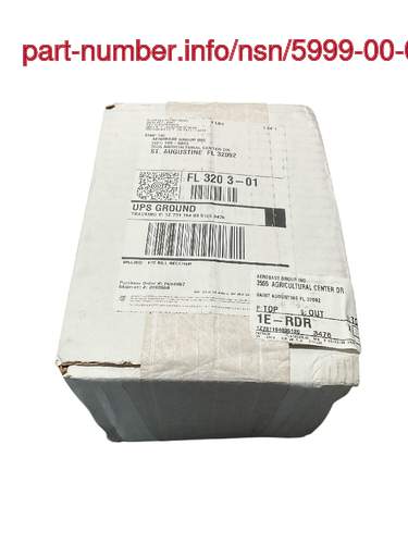 NSN 5999-00-078-6804