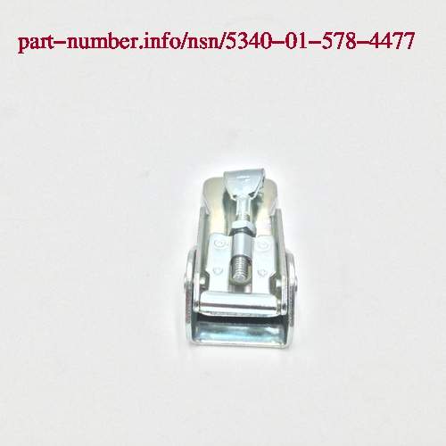 NSN 5340-01-578-4477