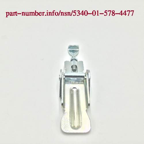 NSN 5340-01-578-4477