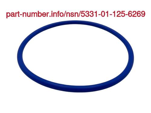 NSN 5331-01-125-6269