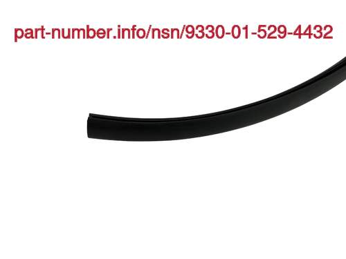 NSN 9330-01-529-4432