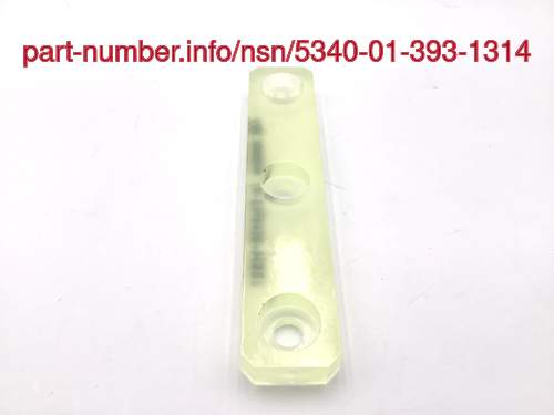 NSN 5340-01-393-1314