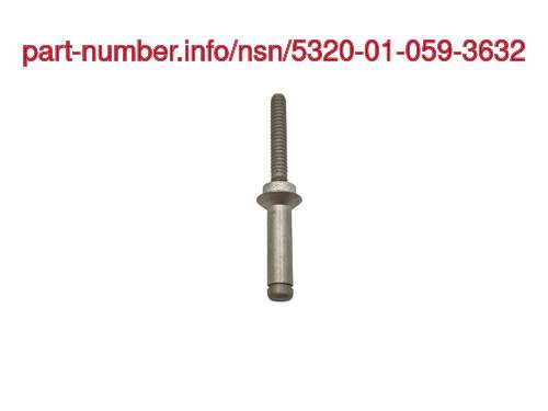 NSN 5320-01-059-3632
