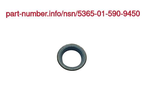 NSN 5365-01-590-9450