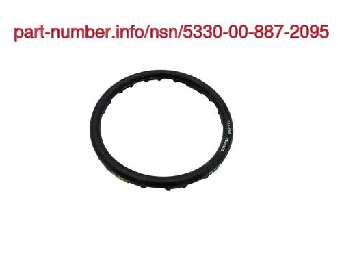 NSN 5330-00-887-2095